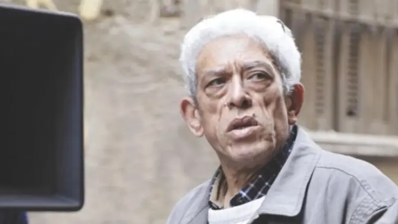 من هو المخرج داوود عبد السيد وما سبب وفاته؟ 9 معلومات عن صانع روائع السينما