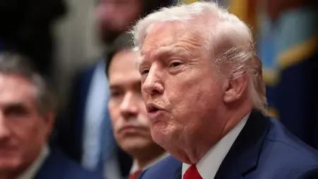 related_news_inside_blogsترامب: "حماس" ستسلم سلاحها.. وبوتين وافق على وقف قصف أوكرانيا