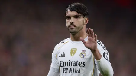 related_news_inside_blogsغموض حول سبب غياب راؤول أسينسيو عن قائمة ريال مدريد أمام بايرن ميونخ