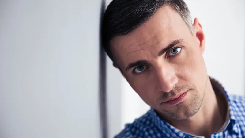 هذه الميزة تجعل الرجال يعيشون حياة أطول