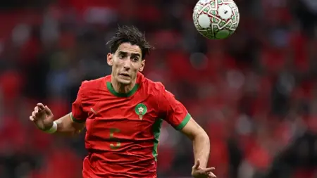 related_news_inside_blogsهل يغيب نايف أكرد عن كأس العالم 2026؟ أول ملف على طاولة محمد وهبي