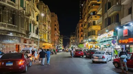 related_news_inside_blogsمصر.. مواعيد غلق المحلات بالتوقيت الصيفي