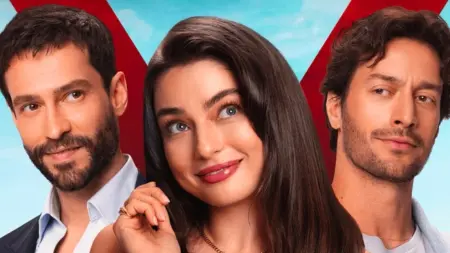 related_news_inside_blogsأبطال مسلسل "حب محتمل".. نجوم يجمعون بين الكوميديا والرومانسية في دراما تركية جديدة