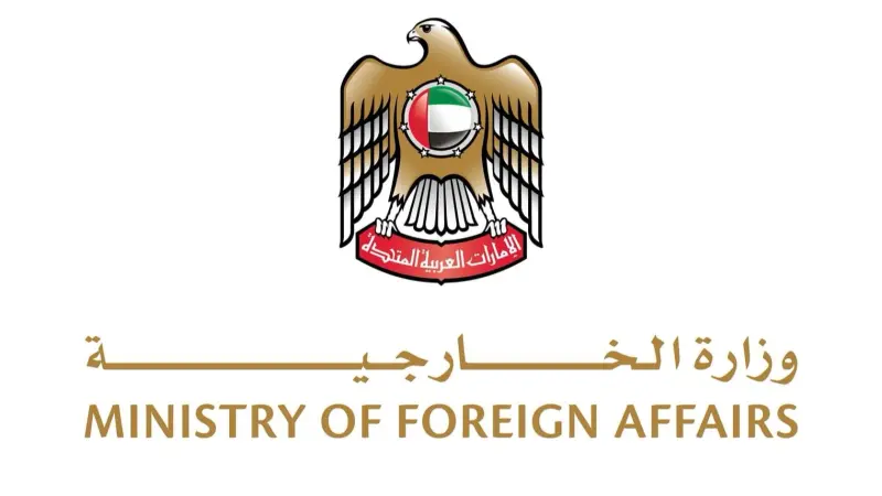 الإمارات تسمح بسفر المواطنين إلى لبنان اعتبارًا من 7 مايو 2025