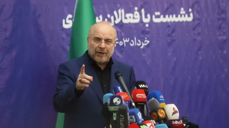 من هو المرشّح الأوفر حظا لرئاسة إيران؟