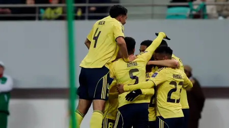 related_news_inside_blogsدوري أبطال آسيا 2 - النصر يضع قدما في ربع النهائي على حساب أركاداغ بهدف الحمدان