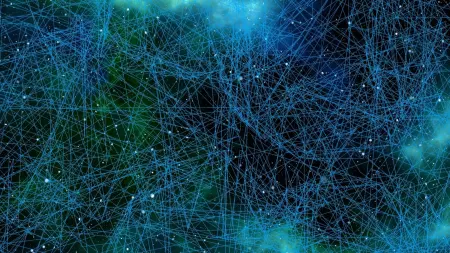 related_news_inside_blogsسر الذاكرة الطويلة.. دفعة طاقة تجعل دماغك لا ينسى