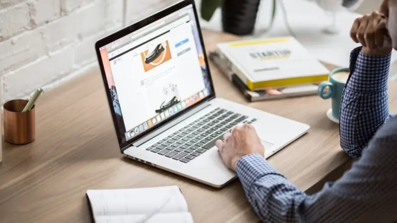 خطوات التسجيل في منصة مدرستي 1447 للطلاب وأولياء الأمور والمعلمين