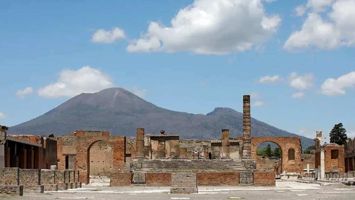 صور - السياحة المظلمة.. رحلة إلى أكثر زوايا التاريخ قسوة 