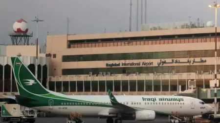 related_news_inside_blogsهذا موعد استئناف حركة الطيران في العراق