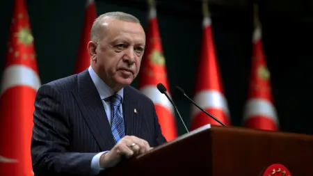 related_news_inside_blogsبعد هجوم إيران على تركيا.. إردوغان يوجه تحذيرا لطهران