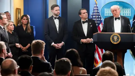 related_news_inside_blogsثغرات أمنية بسيطة تُعيد استهداف ترامب من قبل مسلّح