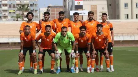 related_news_inside_blogsدمج مع البنك الأهلي.. ما حقيقة عودة نادي المنصورة إلى الدوري المصري الممتاز؟