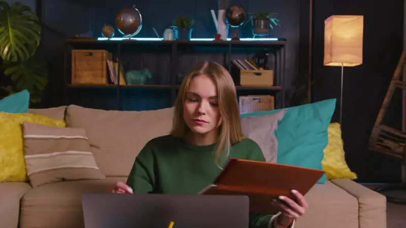 هذا الجيل يعاني من الإرهاق في العمل أكثر من أي جيل آخر