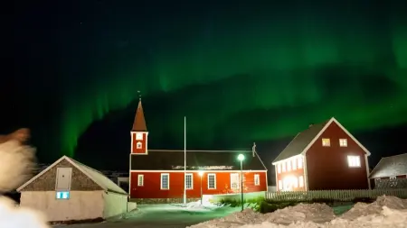 related_news_inside_blogsالدنمارك ترفض خطة ترامب لإرسال مستشفى إلى غرينلاند