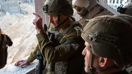 related_news_inside_blogsراهنوا بمعلومات سرية.. تفاصيل شبكة خطيرة تهدّد أمن إسرائيل