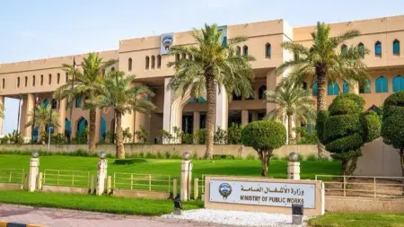 related_news_inside_blogsإيران تستهدف جزيرة بوبيان في الكويت