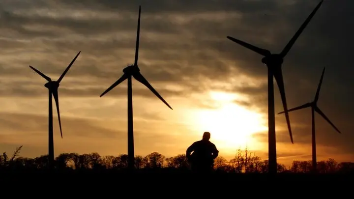 "فورتسكو" تضاعف رهان الطاقة المتجددة.. وتتحدى خطاب ترامب المناخي