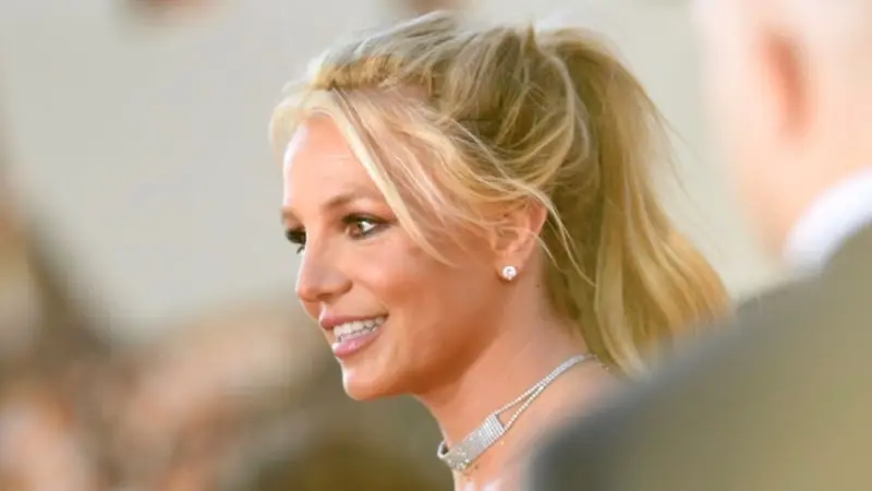 بعد حادثة الاعتقال.. بريتني سبيرز تغلق حسابها على "إنستغرام"