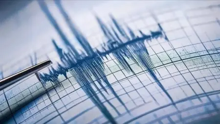 related_news_inside_blogsزلزال بقوة 7.6 درجات يضرب جزر تونجا