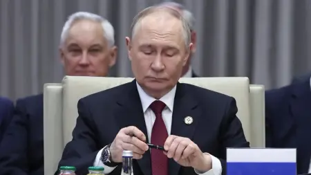 related_news_inside_blogsتقرير يكشف.. بوتين يراهن على إيران لابتزاز واشنطن