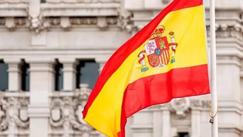 لسبب صادم.. استقالة عدد من النواب في إسبانيا