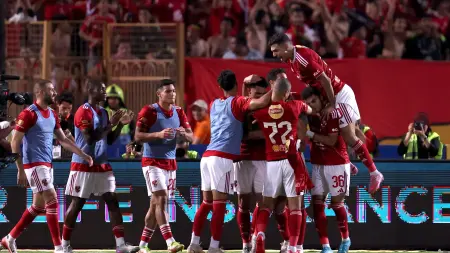 related_news_inside_blogsموعد مباراة الأهلي والجونة اليوم في الدوري المصري والقنوات الناقلة