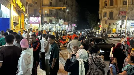 related_news_inside_blogsصور - القاهرة تستعيد نبضها الليلي بعد انتهاء إجراءات ترشيد الكهرباء