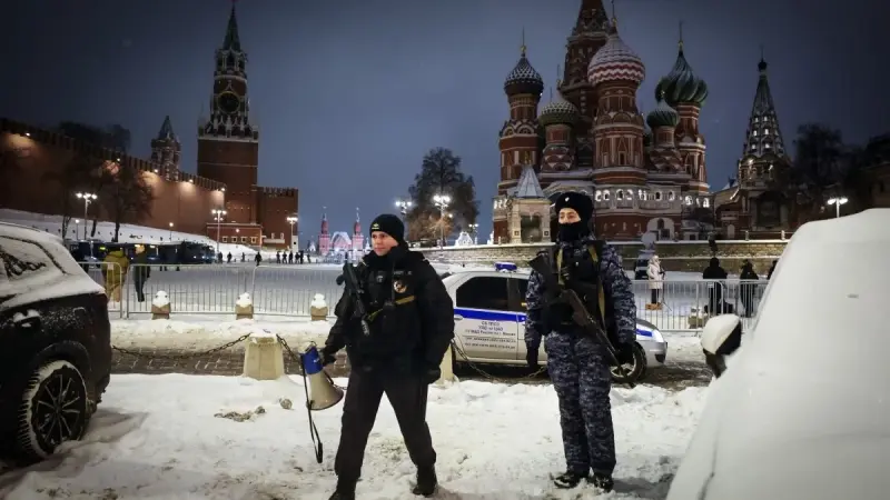 مؤسس "تليغرام": حظر شبكات خاصة افتراضية أضر بنظام الدفع في روسيا