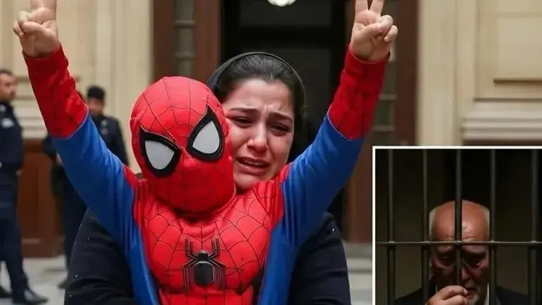 بعد المؤبد.. تخفيف الحكم على المتهم بالاعتداء على الطفل ياسين