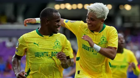 related_news_inside_blogsسبب إيقاف محلل أداء صن داونز.. ما علاقة مولودية الجزائر؟