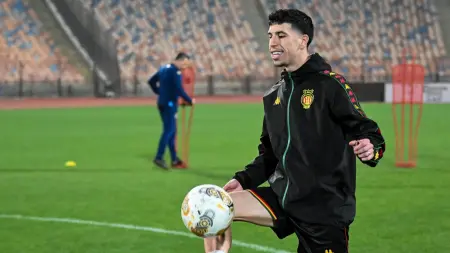 related_news_inside_blogsتشكيلة الترجي اليوم أمام الأهلي والغيابات.. تغييرات مرتقبة