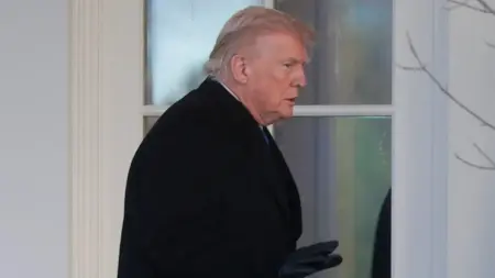 related_news_inside_blogsمجموعة الـ7 تجتمع في فرنسا لتقليص خلافاتها مع واشنطن حول إيران