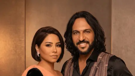 related_news_inside_blogsبعد سنوات.. تعاون جديد يجمع شيرين عبد الوهاب وبهاء سلطان