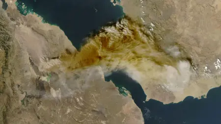 related_news_inside_blogsالسعودية.. البحر الأحمر يتحول إلى بؤرة صراع جديدة بسبب "الحوثيين"
