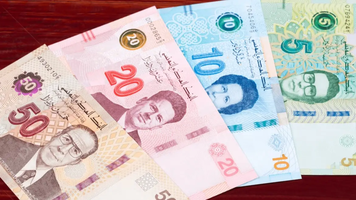 انطلاق التسجيل الخميس بتمويل يصل إلى 25 ألف دينار (رويترز) انطلاق التسجيل الخميس بتمويل يصل إلى 25 ألف دينار (رويترز)