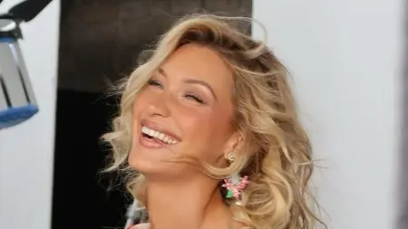 related_news_inside_blogsبيلا حديد تدخل عالم الدراما عبر مسلسل تشويقي