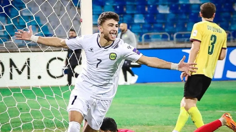 القنوات الناقلة لمباراة الحسين إربد ضد استقلال طهران اليوم في دوري أبطال آسيا 2 مع الموعد والتشكيلة