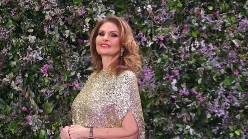 يسرا تتحدث عن حلم الأمومة وسبب رضاها بما حدث.. ما علاقة وفاة ابنة نجلاء فتحي؟