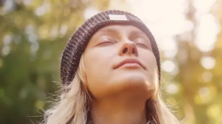 related_news_inside_blogsالأذى الذاتي ليس ضعفا.. كيف يحميك دماغك من الصدمات؟