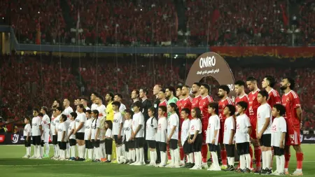 related_news_inside_blogsبن شرقي يتصدر تقييم لاعبي الأهلي والزمالك اليوم في الدوري المصري