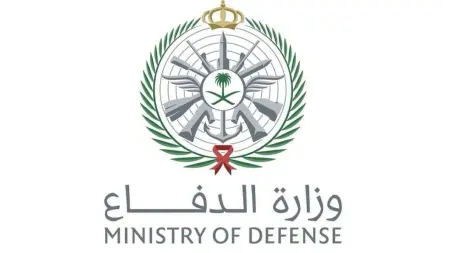 related_news_inside_blogsالسعودية تكشف حصيلة الاعتداءات الإيرانية خلال الساعات الماضية