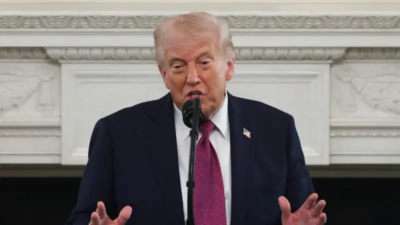 ماذا وراء التحول في المزاج السياسي الأميركي تجاه إسرائيل بين فترتي رابين ونتانياهو؟