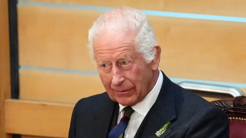 بريطانيا.. لماذا بدأ الحديث عن جنازة الملك تشارلز الثالث قبل وفاته؟