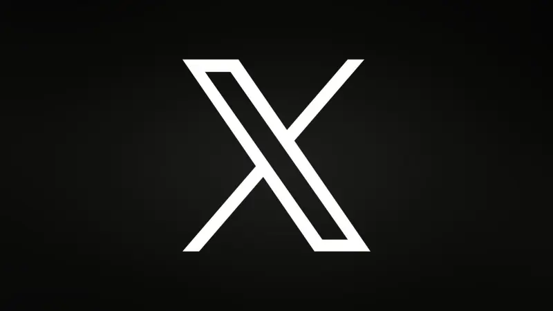 عطل مفاجئ يضرب منصة "إكس"