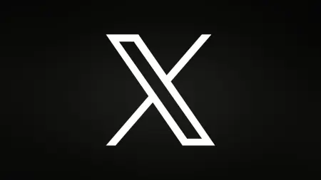 عطل مفاجئ يضرب منصة "إكس"