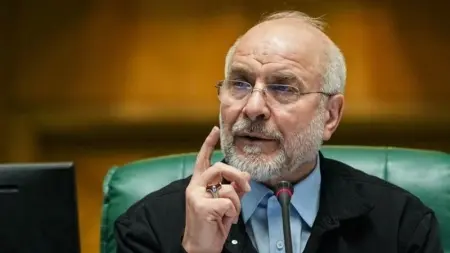 related_news_inside_blogsرئيس البرلمان الإيراني: لم ولن نسعى لامتلاك سلاح نووي