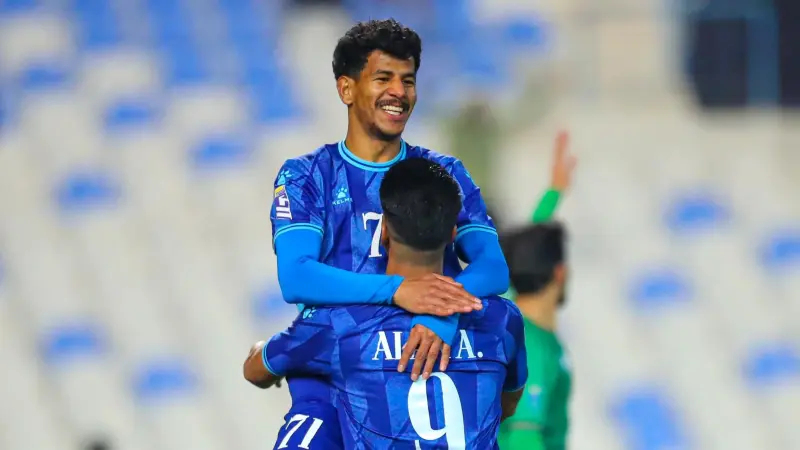 ترتيب دوري نجوم العراق - القوة الجوية ونوروز ينتصران في ختام الجولة 19