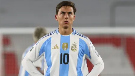 related_news_inside_blogsسكالوني يعلن قائمة منتخب الأرجنتين لكأس العالم 2026.. وجوه جديدة وغيابات بارزة