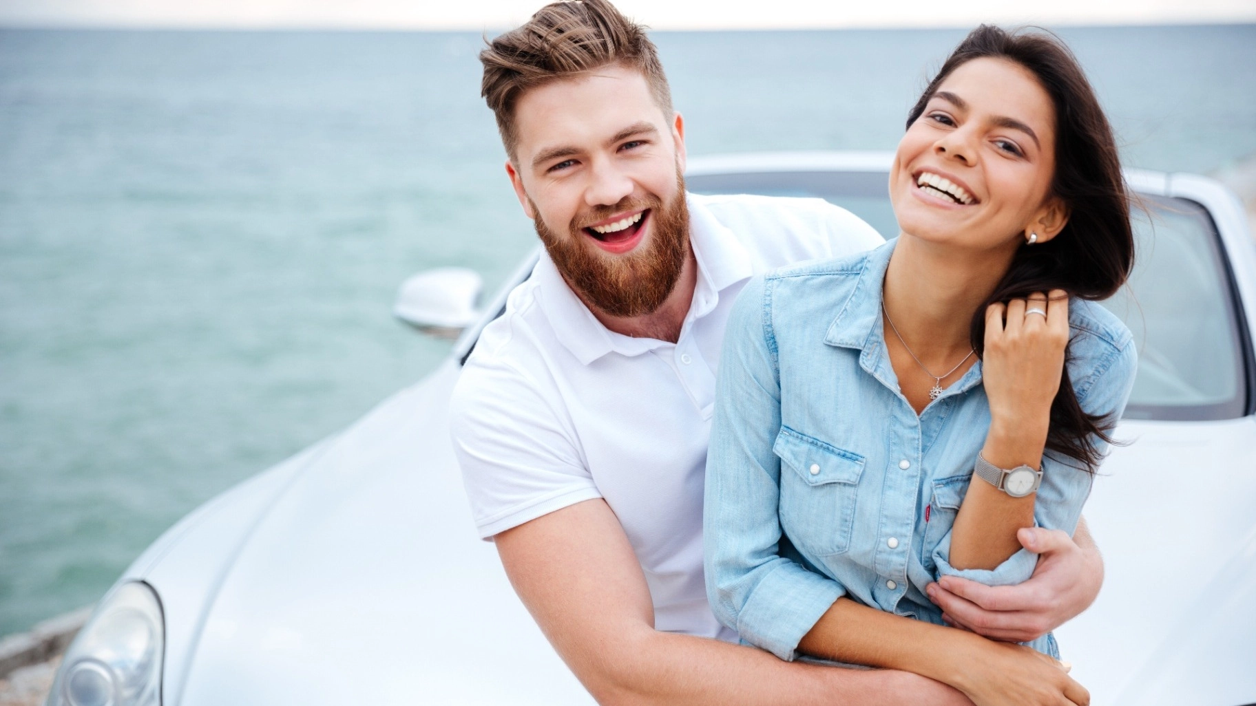 هل يؤثر الزواج على صحة القلب؟ دراسة تكشف 